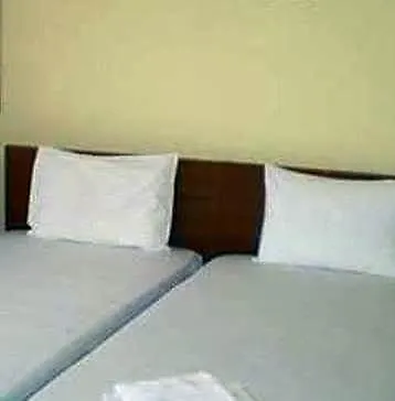 Apolafsi Volos